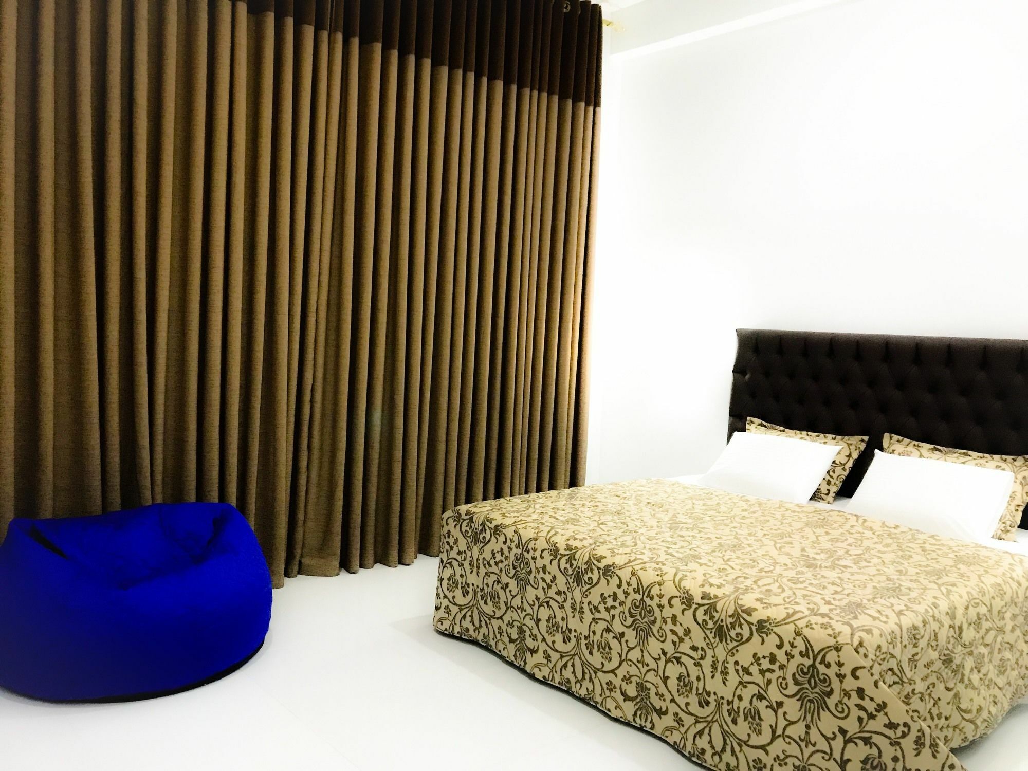 Salubrious Resort Anuradhapura Luaran gambar